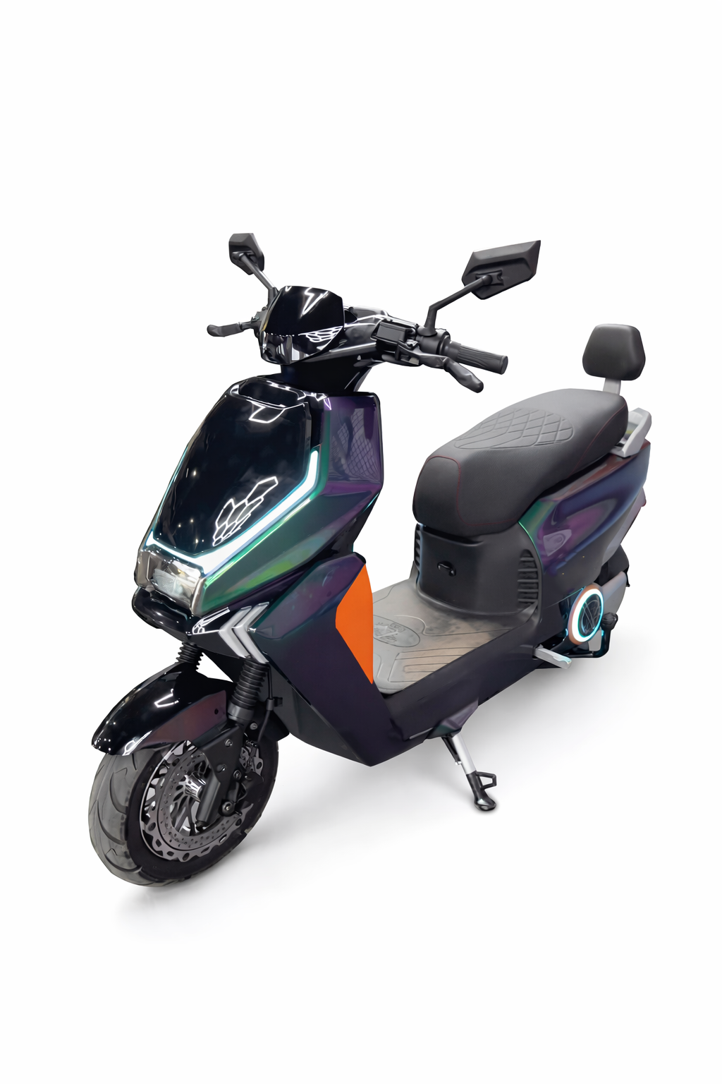 ANGIE G10 2026