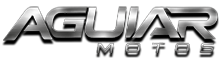 Aguiar Motos